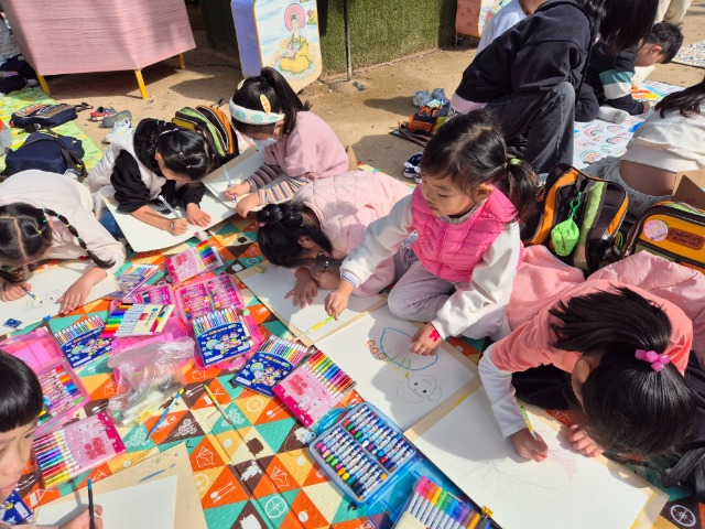 KakaoTalk_20251021_075120147_03.jpg
