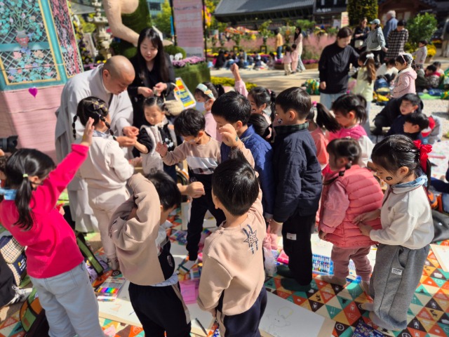 KakaoTalk_20251021_075120147_04.jpg