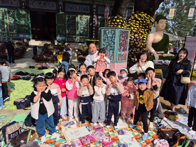 KakaoTalk_20251021_075120147_05.jpg