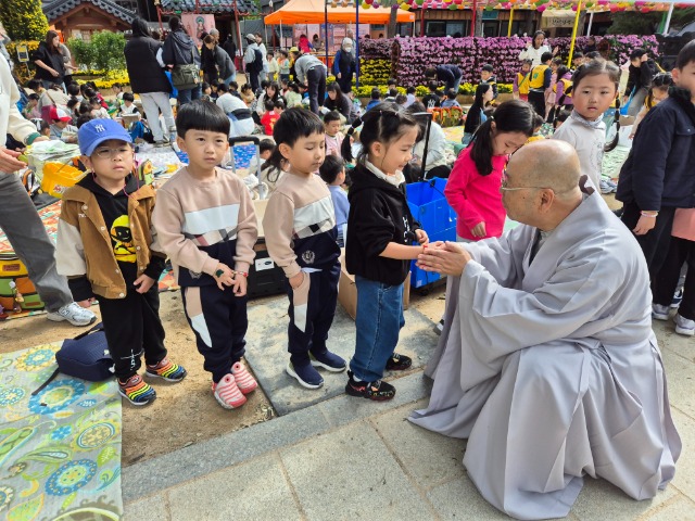 KakaoTalk_20251021_075120147_06.jpg