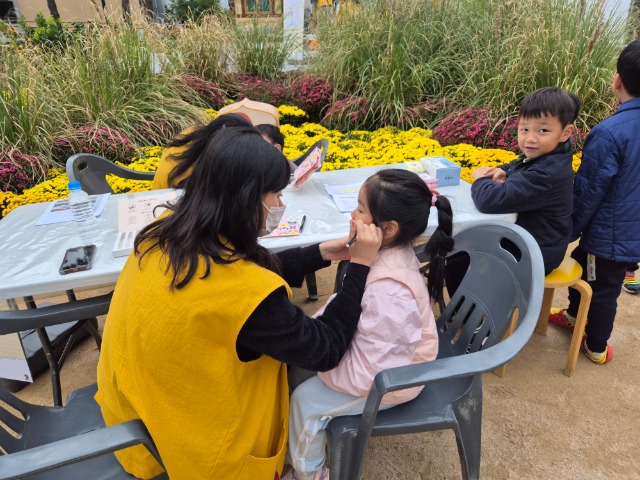 KakaoTalk_20251021_075120147_08.jpg