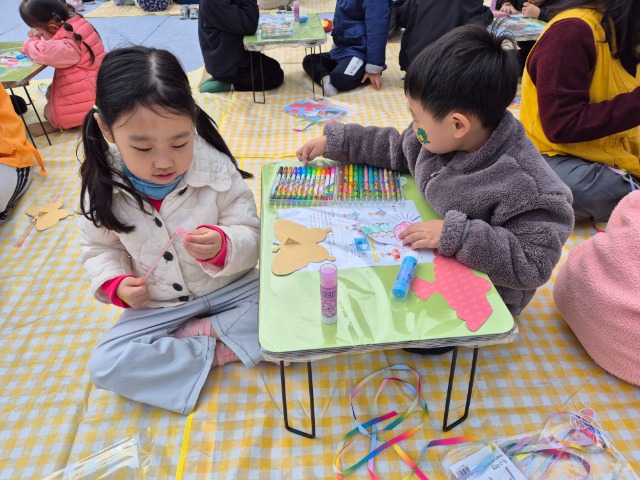 KakaoTalk_20251021_075120147_09.jpg