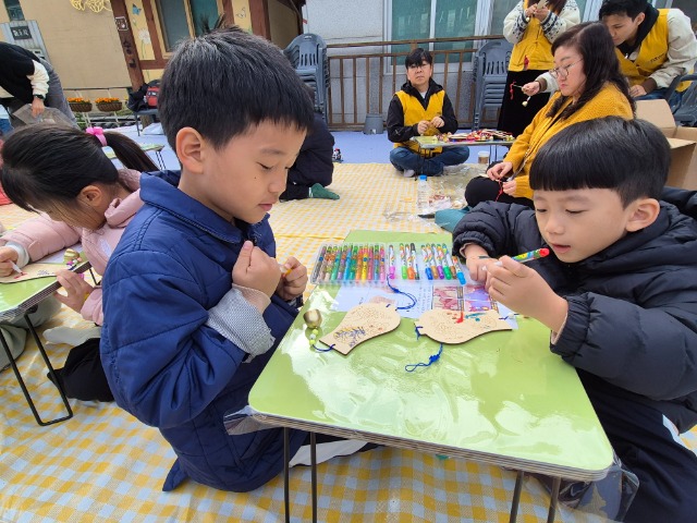 KakaoTalk_20251021_075120147_10.jpg