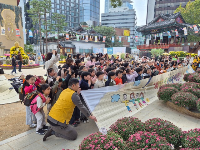 KakaoTalk_20251021_075120147_11.jpg