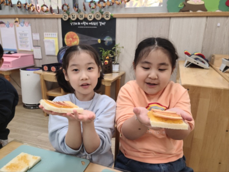 KakaoTalk_20251022_064706333_14.jpg