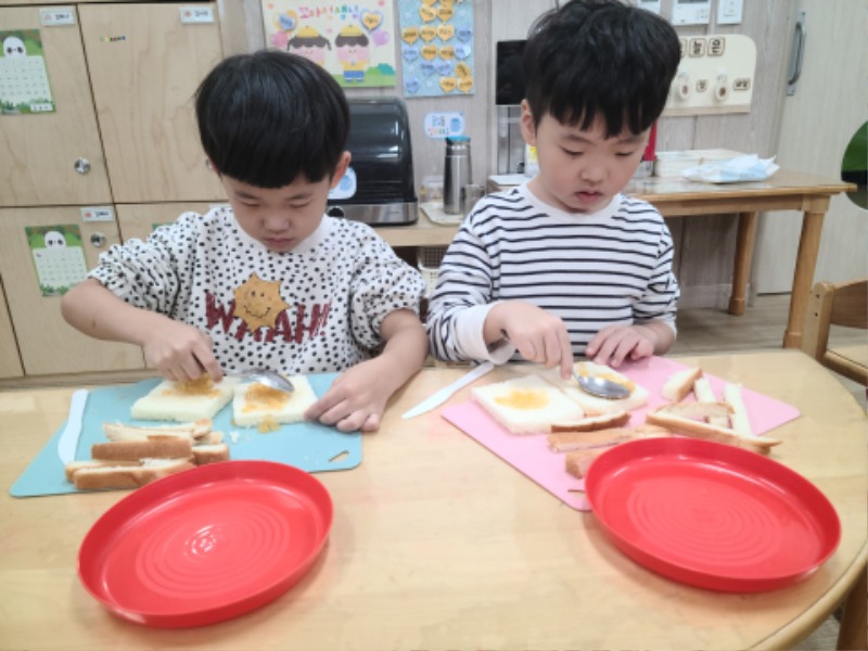 KakaoTalk_20251022_064706333_03.jpg