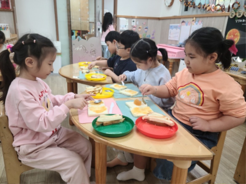 KakaoTalk_20251022_064706333_09.jpg