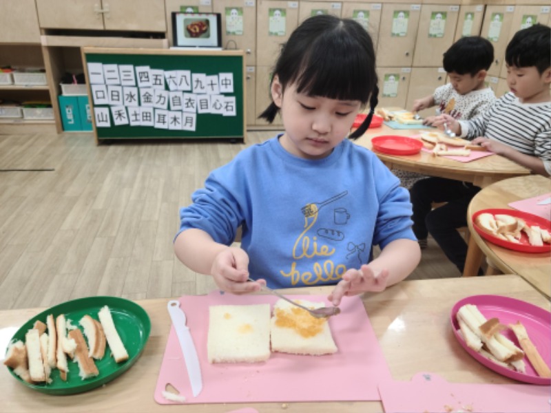 KakaoTalk_20251022_064706333.jpg