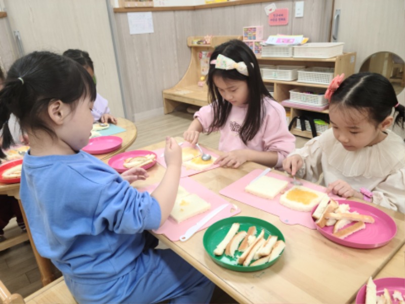 KakaoTalk_20251022_064706333_01.jpg