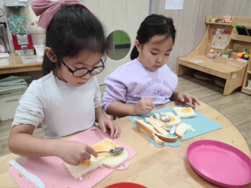 KakaoTalk_20251022_064706333_02.jpg