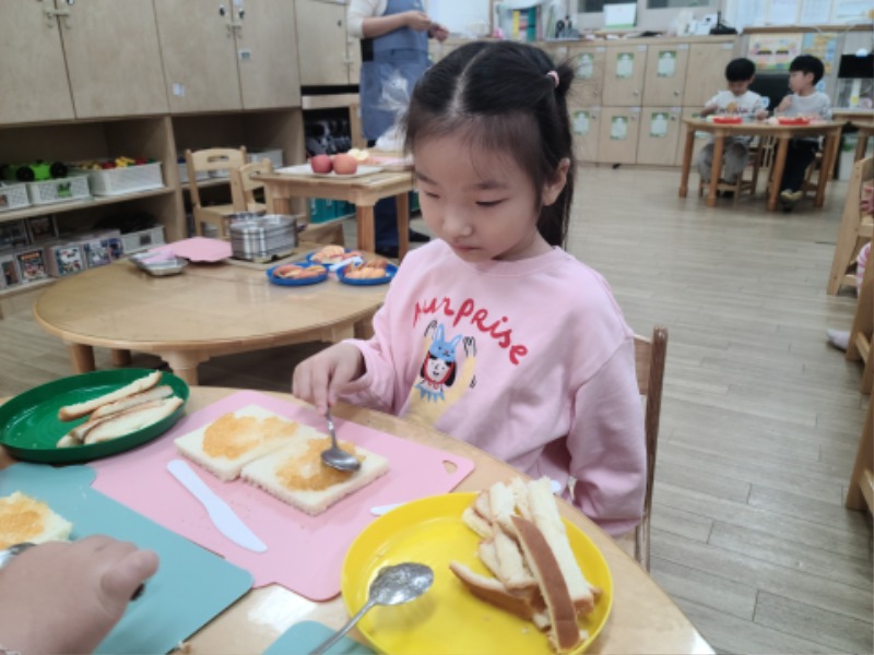 KakaoTalk_20251022_064706333_05.jpg