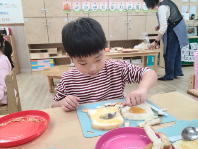 KakaoTalk_20251022_064706333_06.jpg