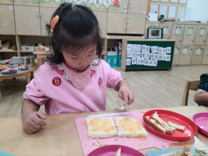 KakaoTalk_20251022_064706333_04.jpg