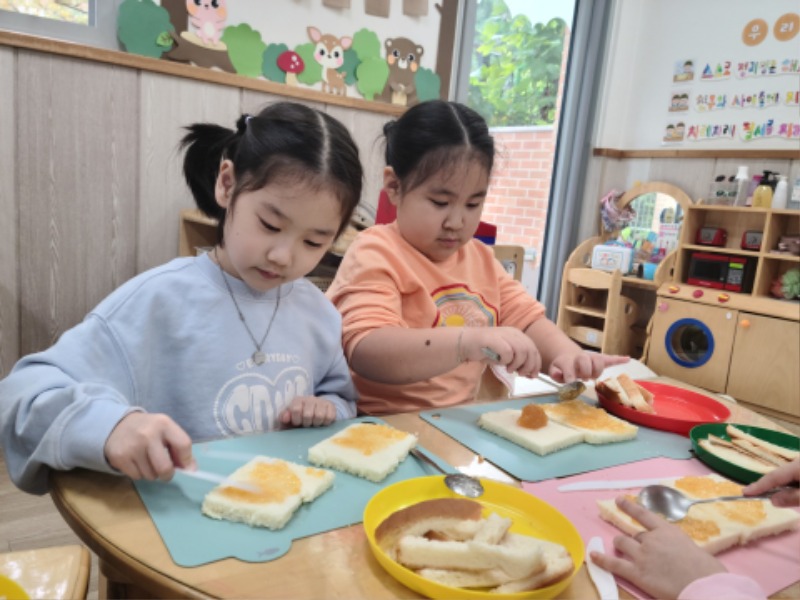 KakaoTalk_20251022_064706333_07.jpg