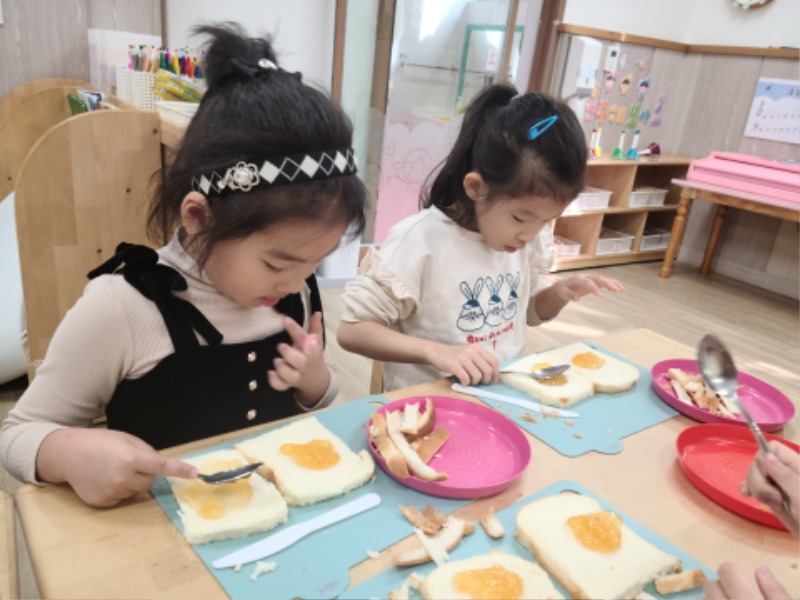 KakaoTalk_20251022_064706333_10.jpg