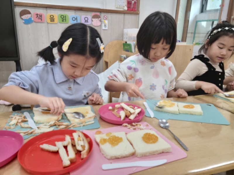 KakaoTalk_20251022_064706333_11.jpg
