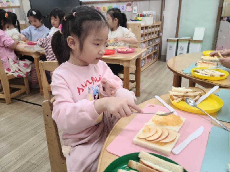 KakaoTalk_20251022_064706333_16.jpg