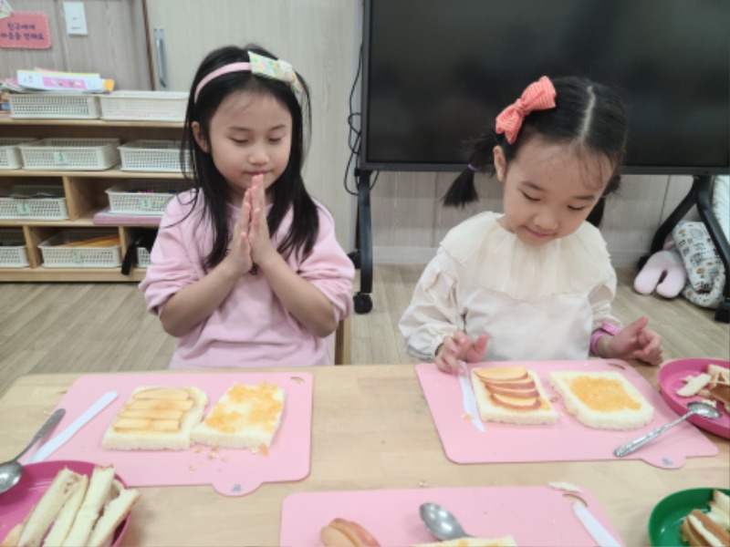 KakaoTalk_20251022_064706333_19.jpg
