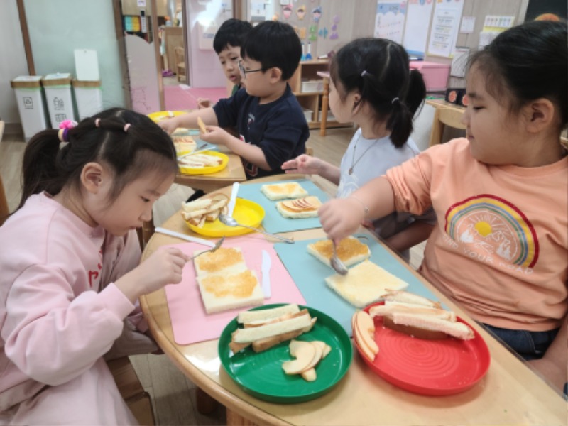 KakaoTalk_20251022_064706333_17.jpg