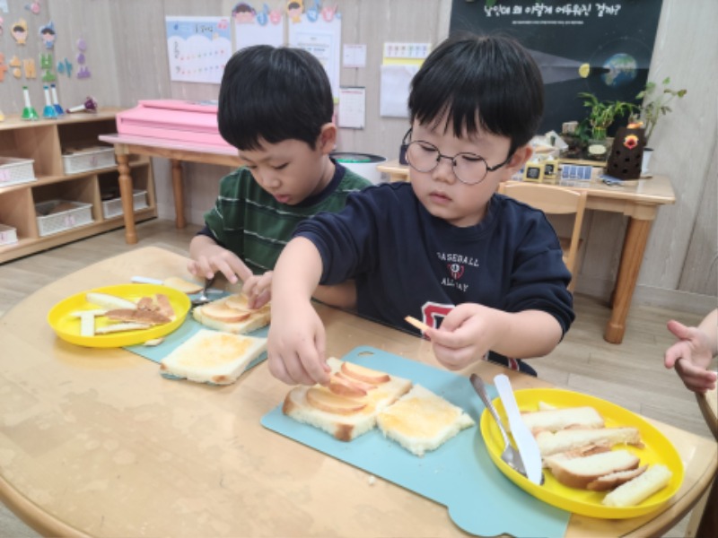KakaoTalk_20251022_064706333_18.jpg