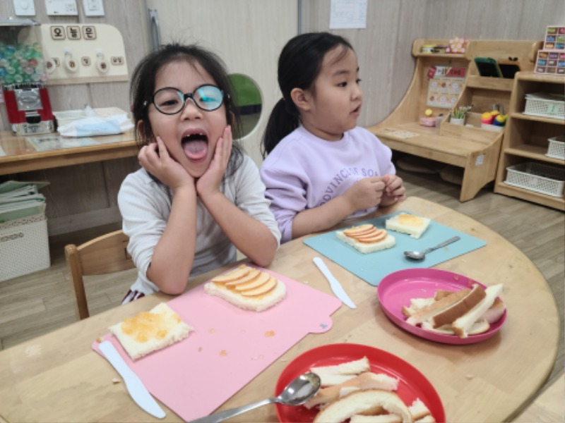 KakaoTalk_20251022_064706333_20.jpg