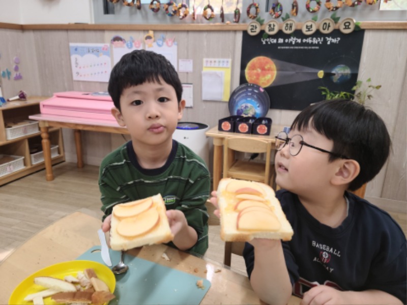 KakaoTalk_20251022_064706333_24.jpg