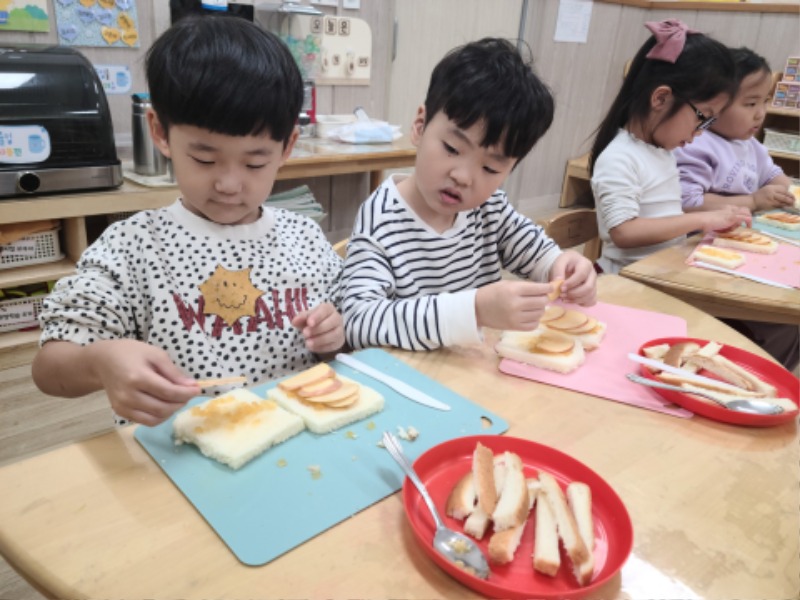 KakaoTalk_20251022_064706333_21.jpg