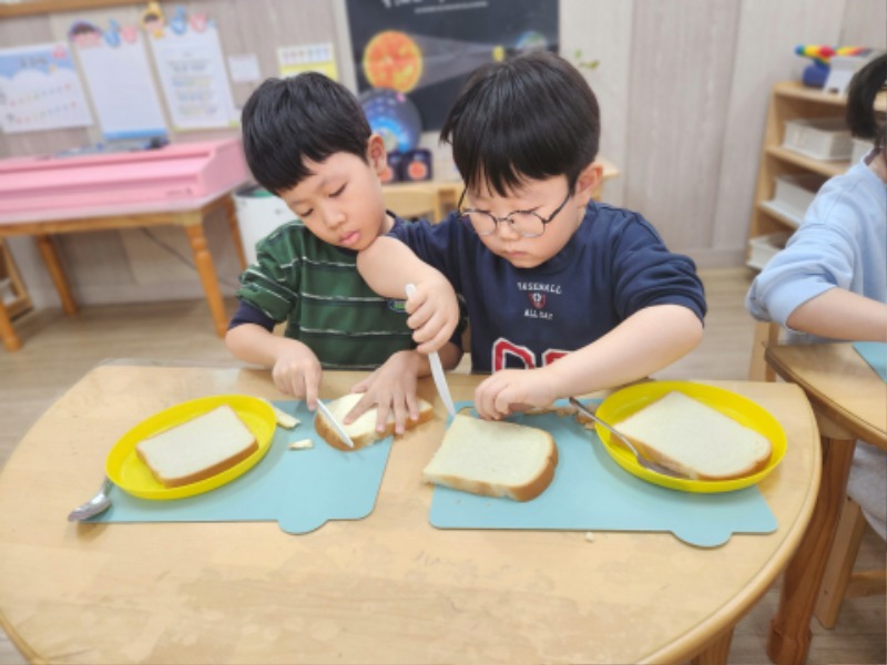 KakaoTalk_20251022_064708922_18.jpg