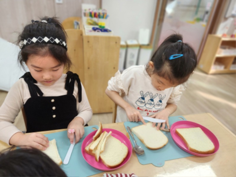 KakaoTalk_20251022_064708922_24.jpg
