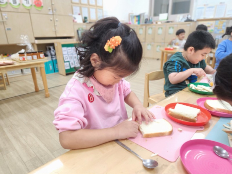 KakaoTalk_20251022_064708922_20.jpg