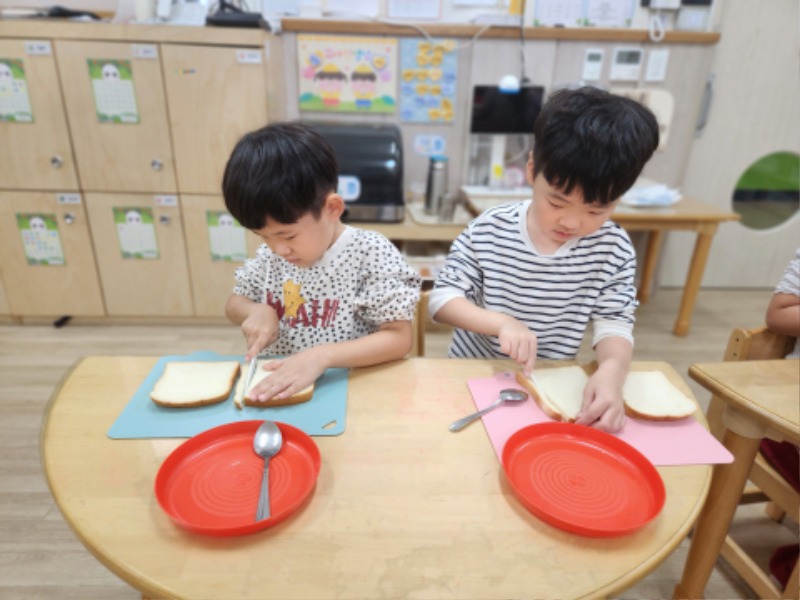 KakaoTalk_20251022_064709575_04.jpg
