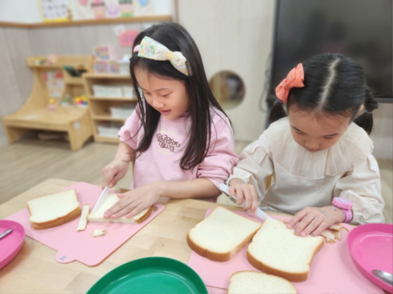 KakaoTalk_20251022_064709575_03.jpg
