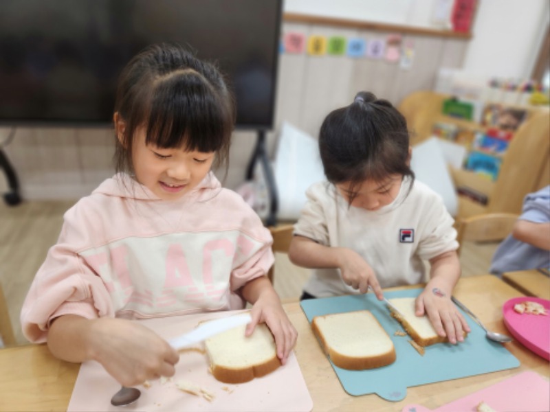 KakaoTalk_20251022_064708922_25.jpg
