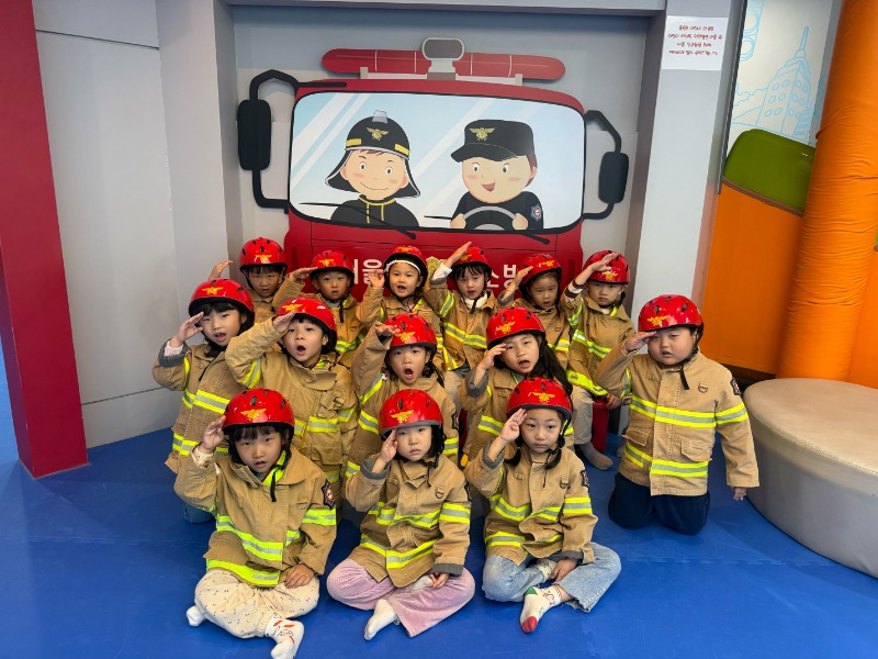 KakaoTalk_20251022_131105657_15.jpg