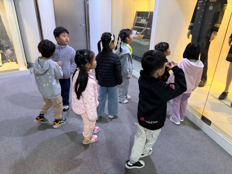 KakaoTalk_20251022_131105657_01.jpg