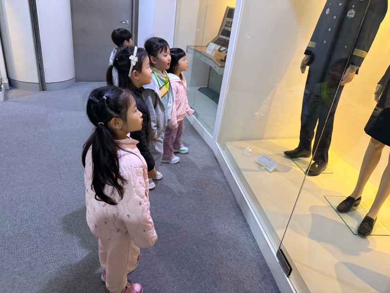 KakaoTalk_20251022_131105657_02.jpg