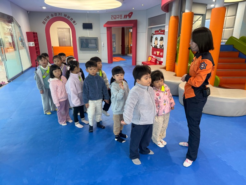 KakaoTalk_20251022_131105657_08.jpg