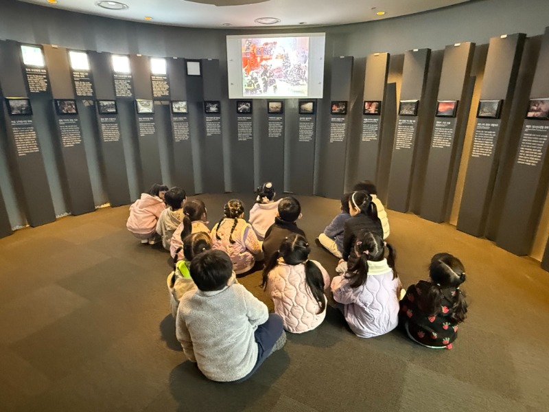KakaoTalk_20251022_131105657_07.jpg