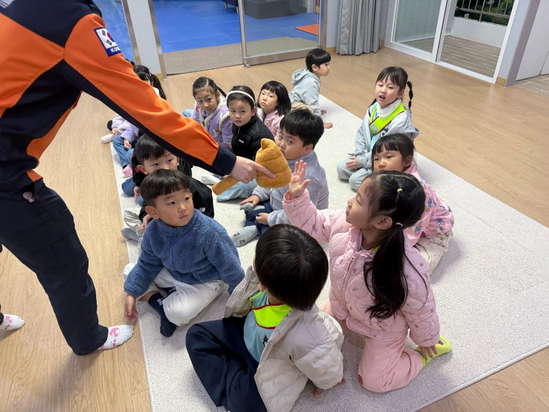 KakaoTalk_20251022_131105657_11.jpg