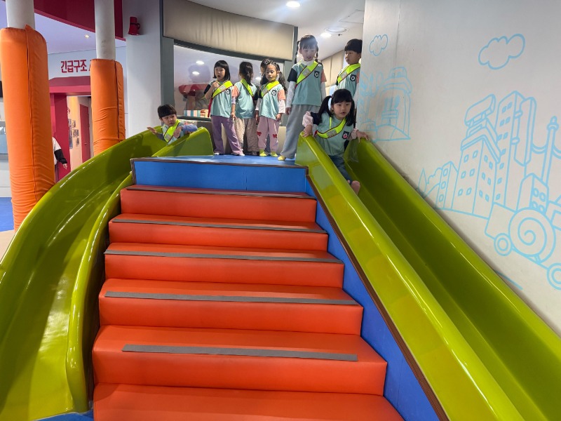 KakaoTalk_20251022_131225709.jpg