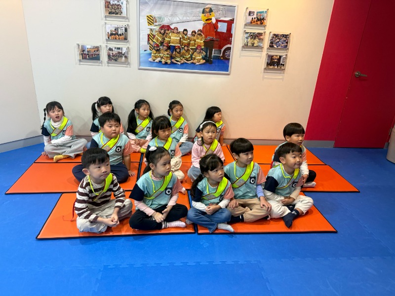 KakaoTalk_20251022_131225709_01.jpg
