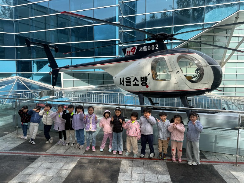 KakaoTalk_20251022_131225709_02.jpg