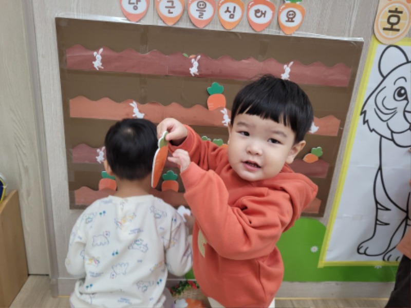 KakaoTalk_20251022_132024500.jpg