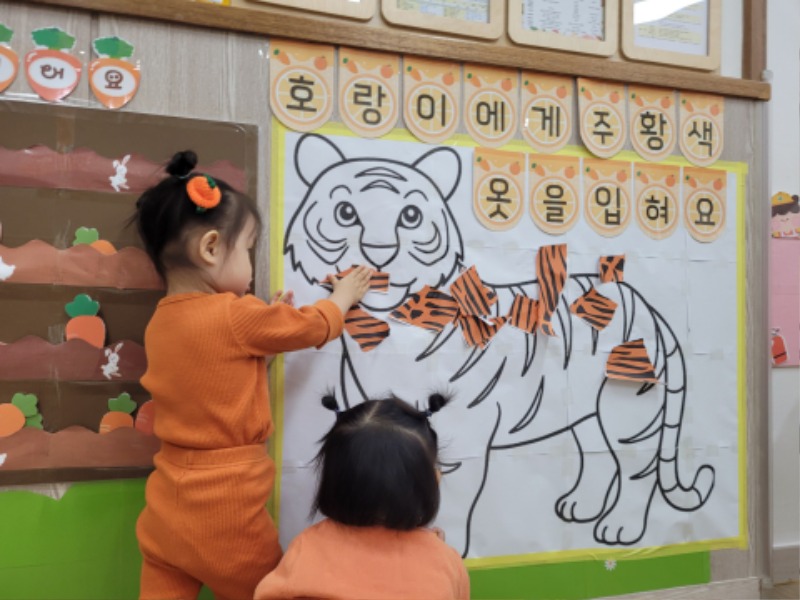 KakaoTalk_20251022_132024500_02.jpg