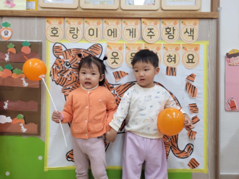 KakaoTalk_20251022_132024500_04.jpg