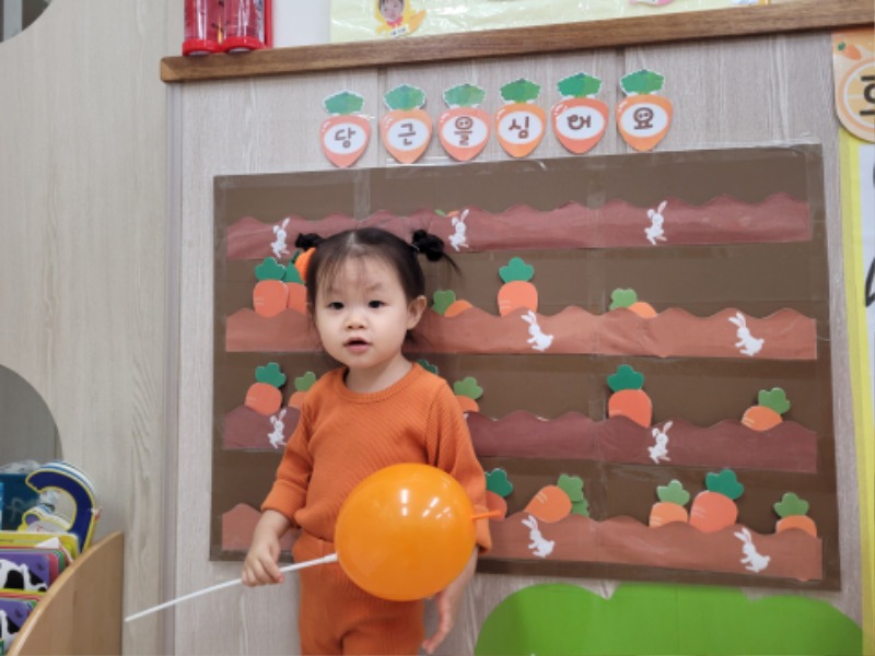KakaoTalk_20251022_132024500_01.jpg