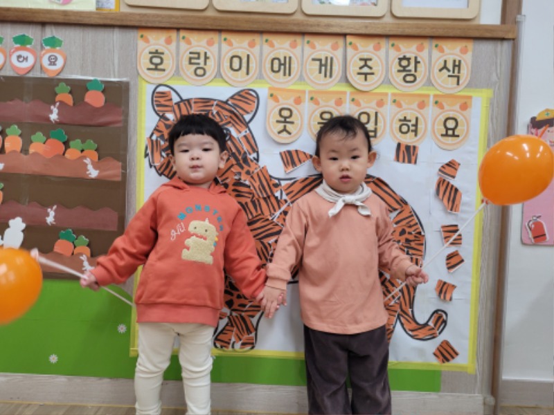 KakaoTalk_20251022_132024500_03.jpg