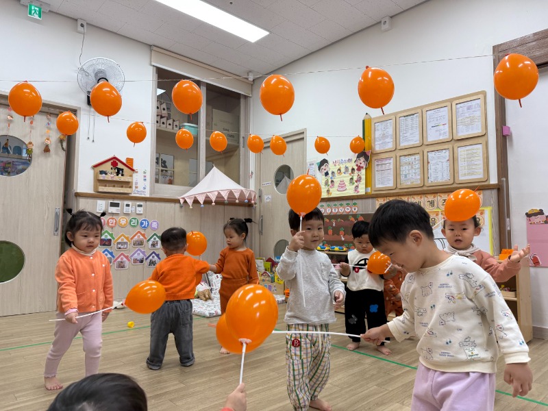 KakaoTalk_20251022_133209728_01.jpg
