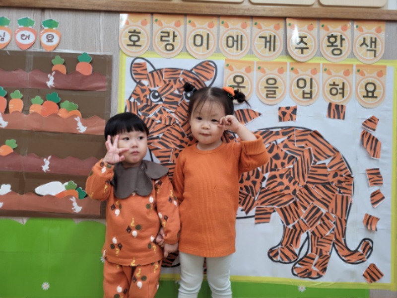 KakaoTalk_20251022_132024500_05.jpg