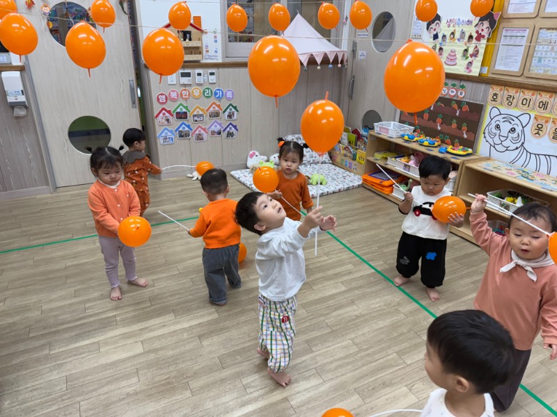 KakaoTalk_20251022_133209728.jpg